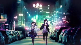 Mako - Beam | Nightcore Mix |