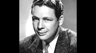 The Moon Of Manakoora (1937) - Kenny Baker The Moon Of Manakoora (1937) - Kenny Baker