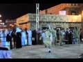 عبدالله البيضاني مسحباني جنادرية27 عبدالله البيضاني مسحباني جنادرية27