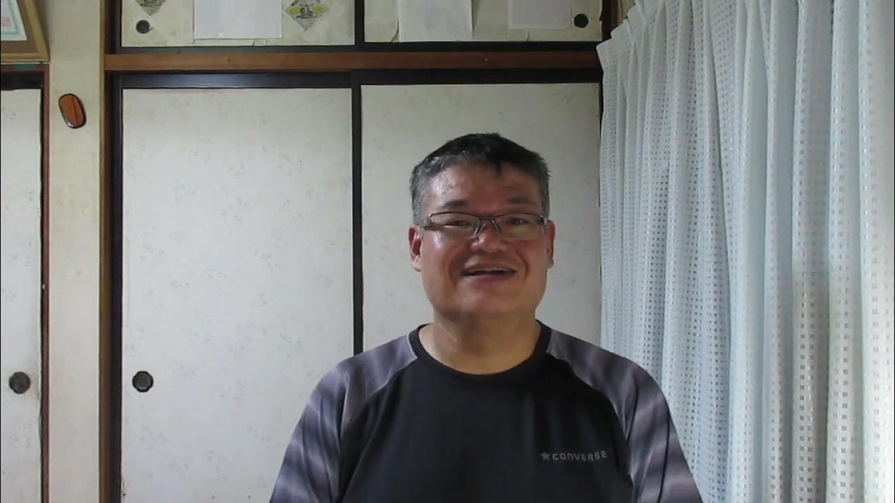 静太郎的日本語教育概論 51 YouTube