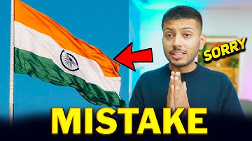 @TechBurner aka Shlok Srivastava