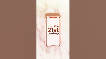 Leveraging Technology for Smoother CX