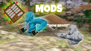 TROLLING MR TOGGLE WITH MODS IN GORILLA TAG!!!!!