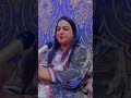 Kashmiri song by mehak mir