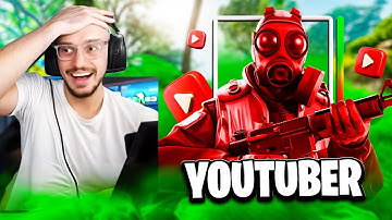 I Asked A CS2 Cheat YouTuber About Faceit Cheats