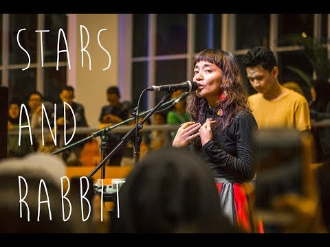 [HD] Stars and