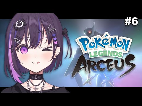 video thumb