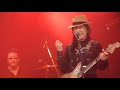 Takeshi Sumida presents "Live Magenta"/Mystery Train