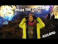 Iceland: Inside the Volcano Tour - Þríhnúkagígur