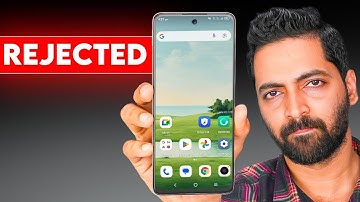 I Rejected This Brand Offer - Reason Will SHOCK You !