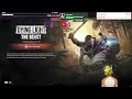 Live with Restream