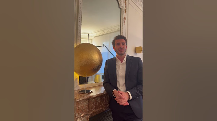 Combien de temps dure une rhinoplastie à Paris ? #shorts