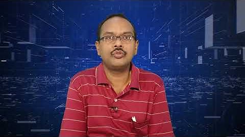 13 CIT 003 Using Email