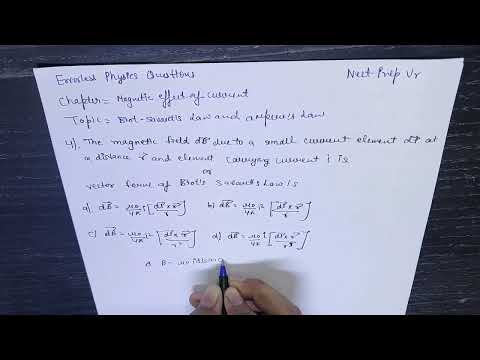 Errorless physics question||the