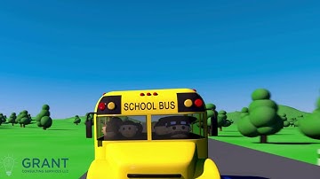 The E-rate program benefits schools and libraries with discounts on telecommunications and internet