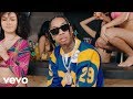 Tyga - Girls Have Fun (Official Video) ft. Rich The Kid, G-Eazy