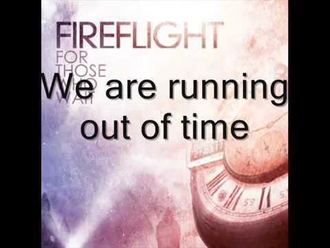 fireflight new perspective