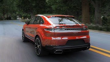 GTA 5 Maxed Out Dense Forest With Insane Real Life Graphics Mod Gameplay On RTX4090 Ultra Settings 