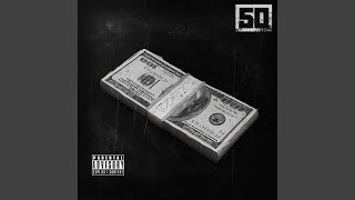 Download Lagu Too Rich For The Bitch MP3 Download Lagu Too Rich For The Bitch MP3