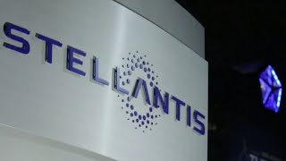 New documentary shows progress at Stellantis Mack assembly plant