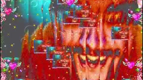 ecam_videotitle_introducing_10/14/2005