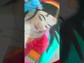 drawing challange 🔥 || beautiful drawing|| #drawing