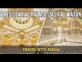 qasr al watan | best tourist place in uae | Presidential Palace | قصر الوطن | uae tourist places