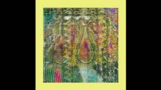 Culoe De Song - Gyser