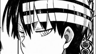 TOO BAD HE GOT MONEY! -marluxiam (sped up)