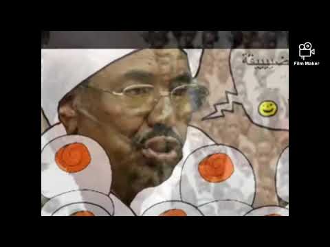 ابوعركي البخيت تعالوا نغني