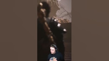 Wukong Music Hits DIFFERENT | garrettsgamingco on #Twitch