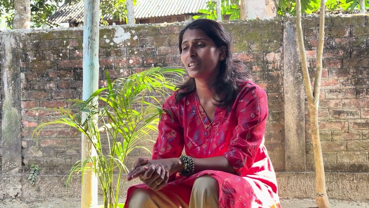 Access bars class & session 9101667150#access #accessconsciousness 