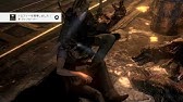 宇宙探索 キングダムハーツ3 初のジ エクリプス 初見play Youtube 宇宙探索 キングダムハーツ3 初のジ エクリプス 初見play Youtube