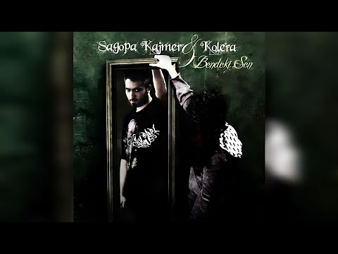 Sagopa Kajmer - Ne Olur (Feat. Kolera) (Flac Ses Kalitesi)