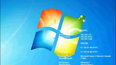 Troubleshooting CM2012 Task Sequence Actions Using ServiceUI