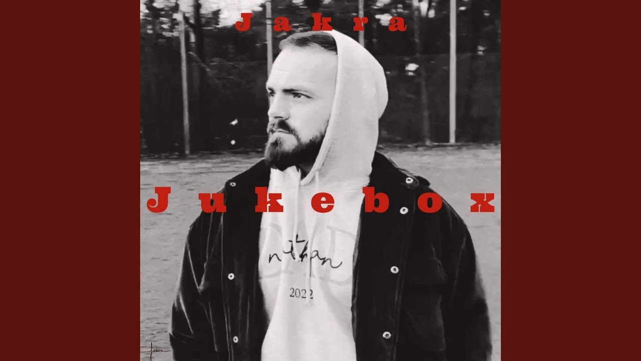 Watch Jukebox on YouTube Watch Jukebox on YouTube