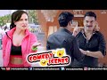 Best Comedy Scenes | Kis Kisko Pyaar Karoon | Kapil Sharma, Arbaaz Khan, Manjari | Hindi Movies 2023