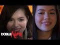 DOBLE KARA August 27, 2015 Teaser