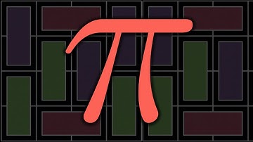 Domino Tiling and Graph Theory