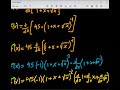 10 Derivative MT129 AOU