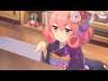 【プリコネR/シーン】 家庭訪問ネネカさん! (CV:井口裕香) 『変貌大妃の家庭訪問』