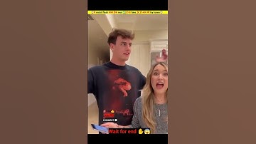 Phone📱 flash light🔦 hack ✅or❌🥶🤯🥵😱#shorts #hack