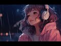 Happy VibesрџЊ Best Songs You Will Feel Happy And Positive After Listening To It Immediate Effect Happy VibesрџЊ Best Songs You Will Feel Happy And Positive After Listening To It Immediate Effect