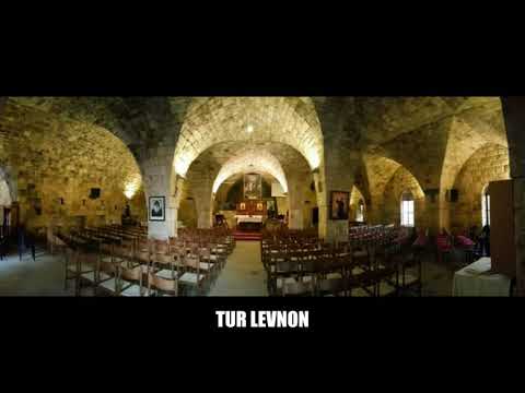 رتبة شيل البخور