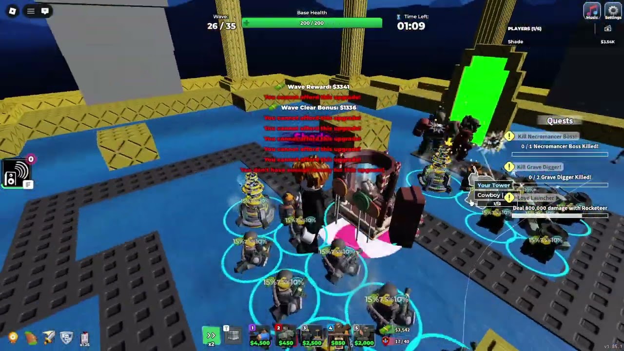 Molten SOLO strat (NST), very easy