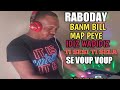 BANM BILL MAP PEYE MIX RABODAY 2020 PART #4 DJ PAT  IDIZ WADIDIZ TI SESI TI SELA SE VOUP VOUP