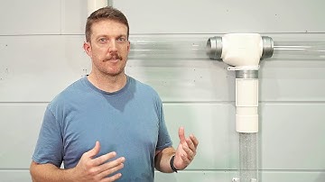 First Flush Carrot Product Overview