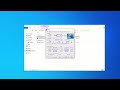 How to access your CPU and RAM