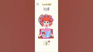 #dop4 level 535 #viralvideo