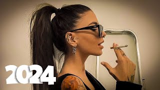 Musica para trabajar activo y alegre mix - La Mejor Musica Deep House - Deep House Mix 2024 #61